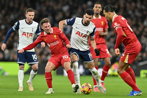 拥有一席之 拥有一席之