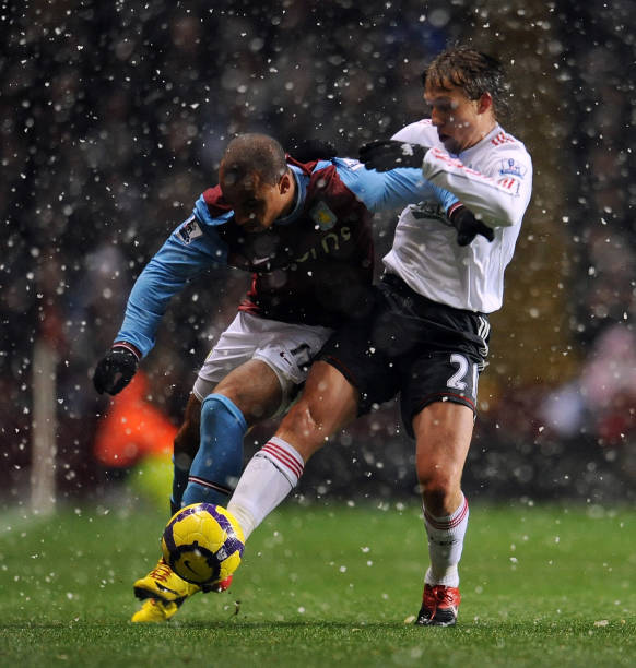 改寫了我們 改寫了我們