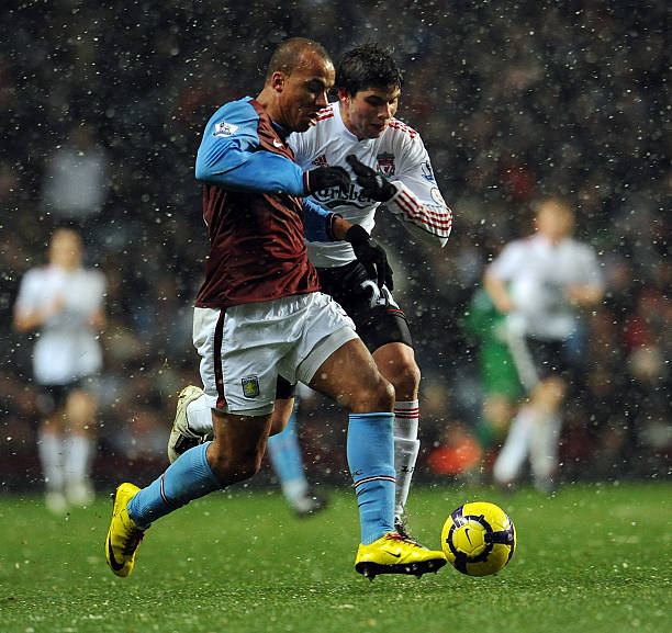 和關鍵時刻 和關鍵時刻