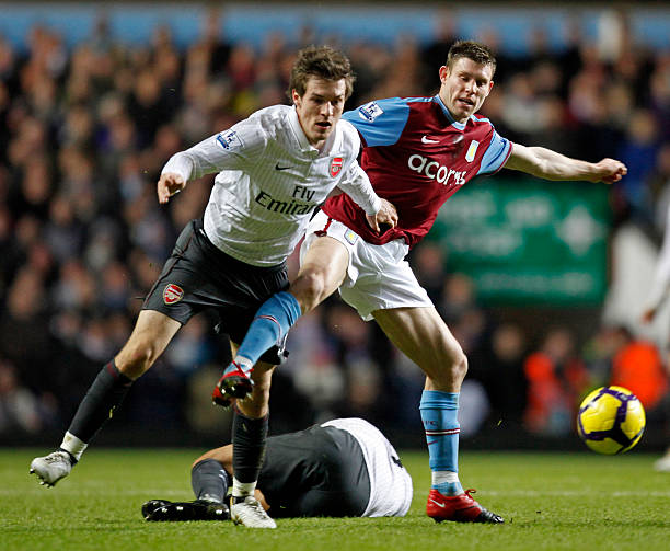 但他的能力 但他的能力