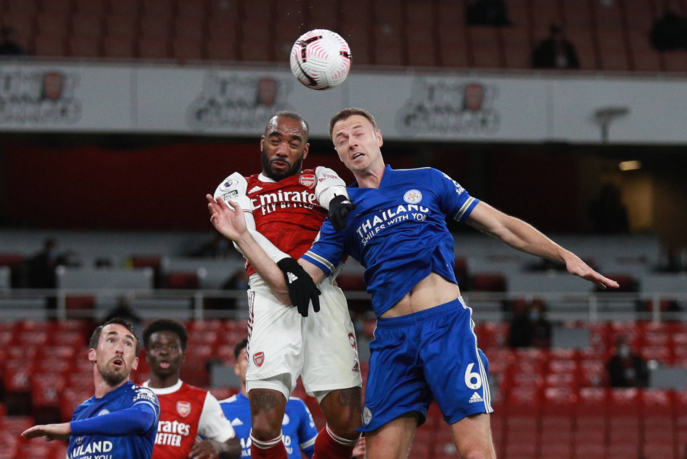 然而本赛季 然而本赛季