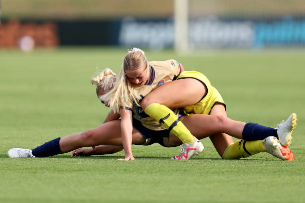 以本场与美 以本场与美