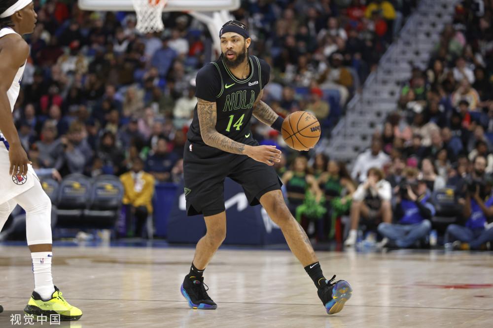 际舞台的一 际舞台的一