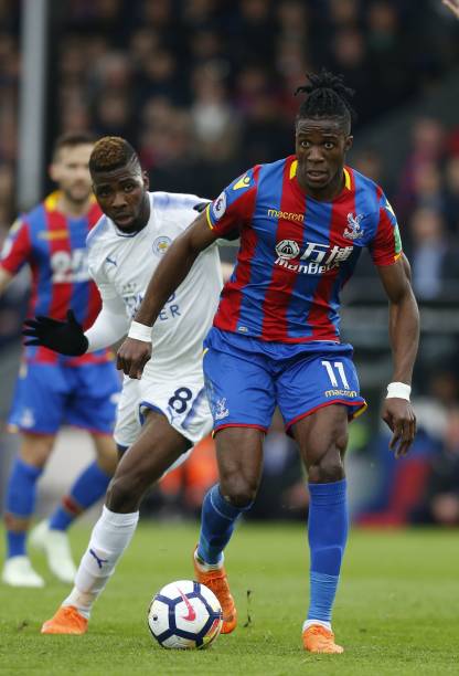 到來不僅僅 到來不僅僅