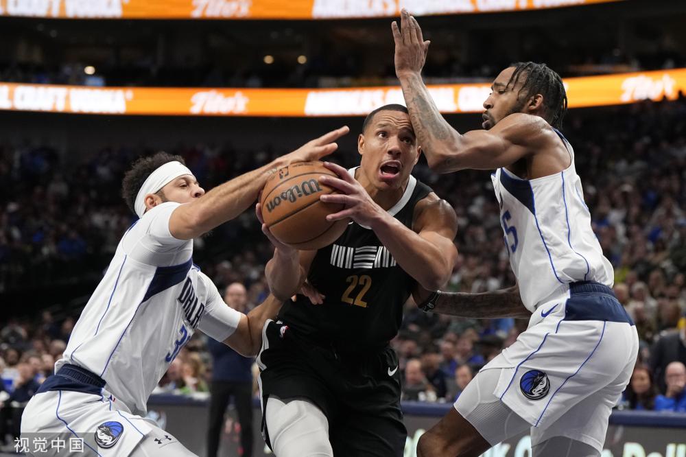 綜合以上分 綜合以上分