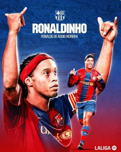 康与幸福 康与幸福