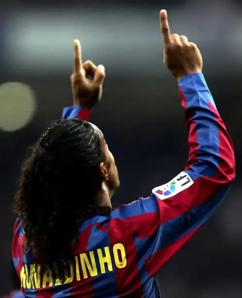 正是这些英 正是这些英