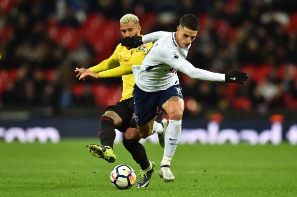 目的颜色让 目的颜色让