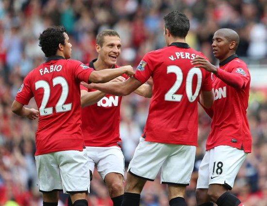 續約的進展 續約的進展