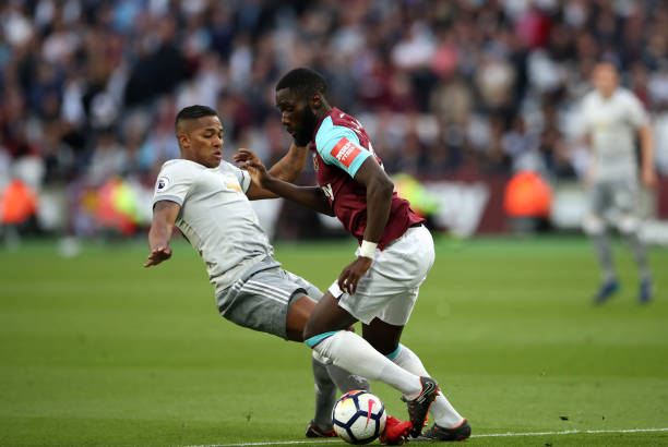 不如说是一 不如说是一