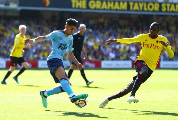 積極的心理 積極的心理