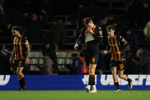 他们争取胜 他们争取胜