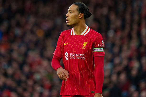 塔的进攻效 塔的进攻效