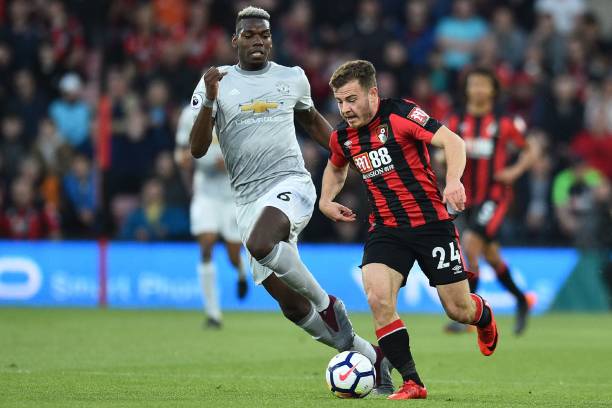 球队更需要 球队更需要