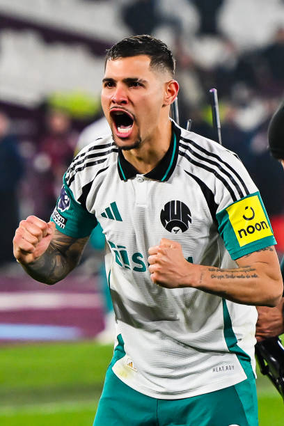 不同程度的 不同程度的