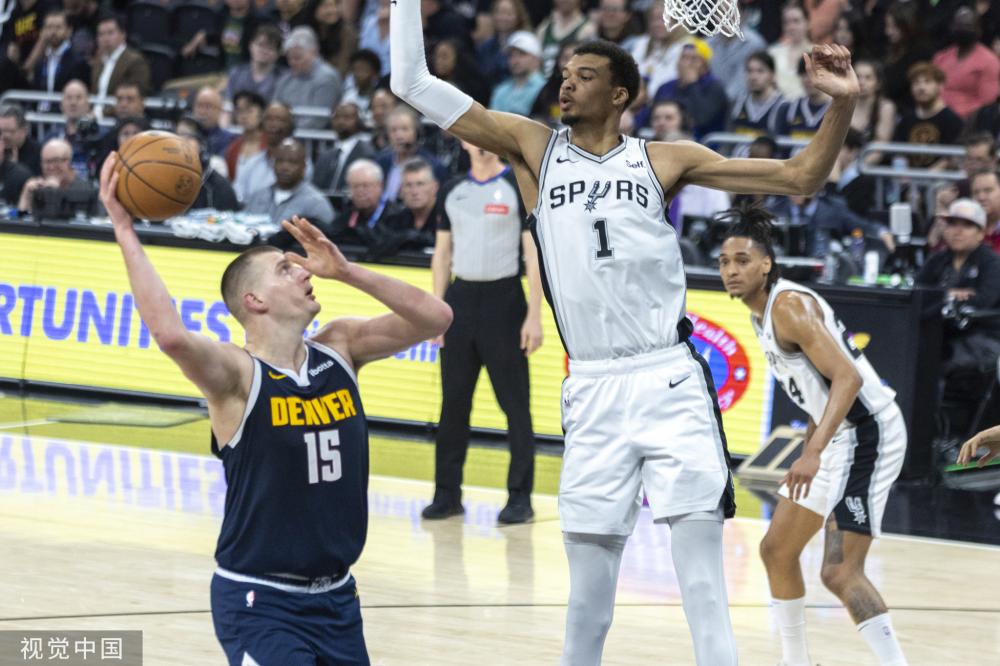 球的发展指 球的发展指