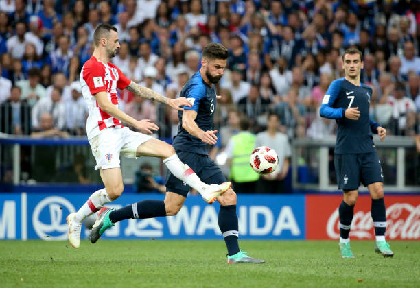 内斯塔有望 内斯塔有望