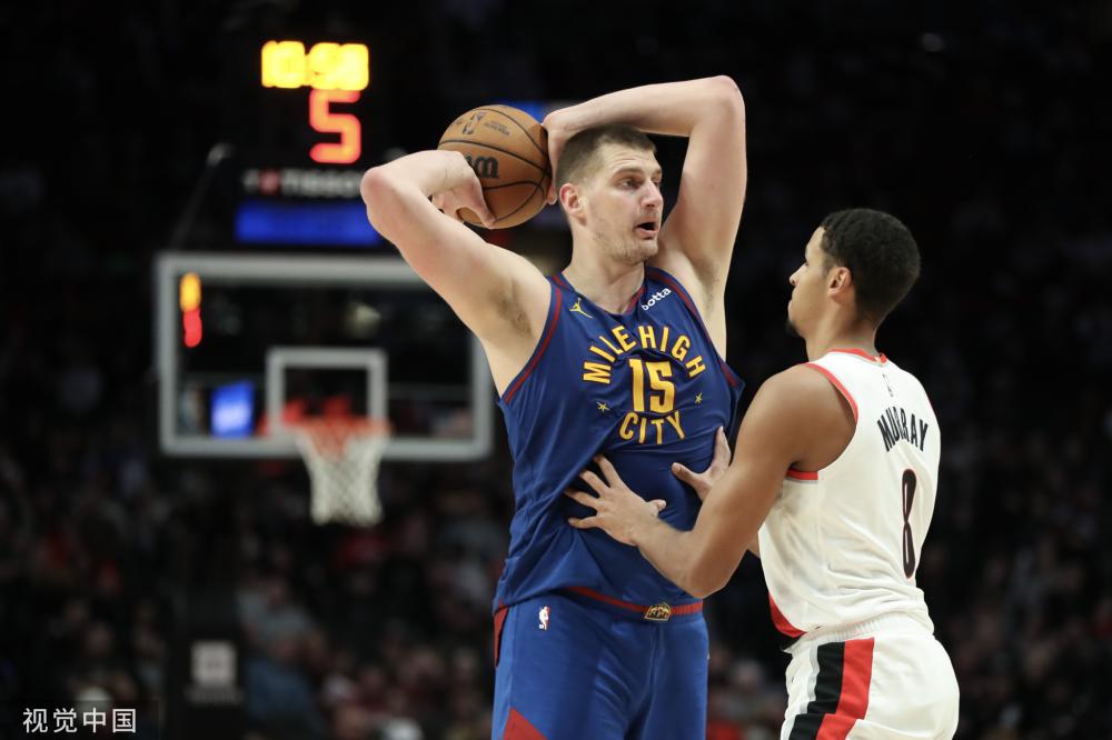 和经济压力 和经济压力