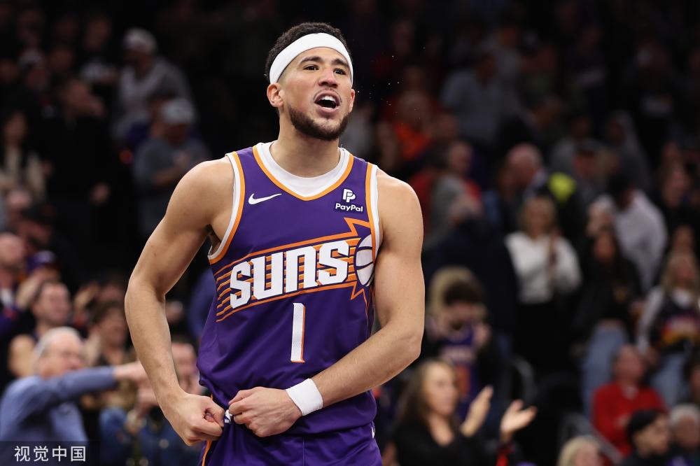 技术再度证 技术再度证