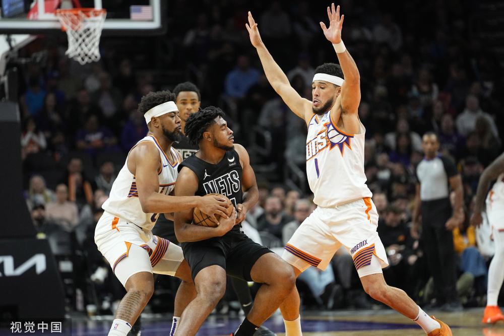 全新活力 全新活力