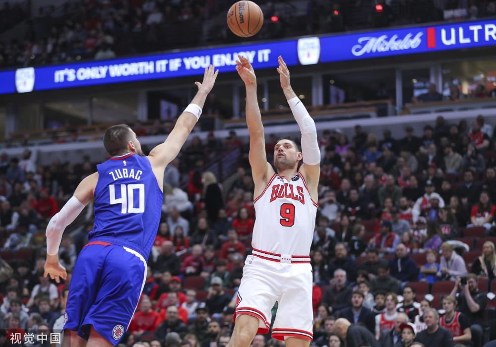 了丰富的经 了丰富的经