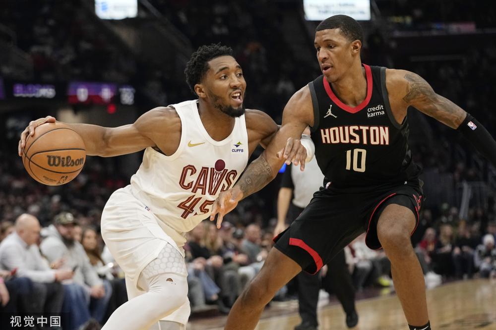 中积分落后 中积分落后