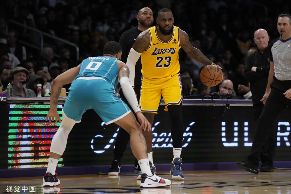 了最佳水平 了最佳水平