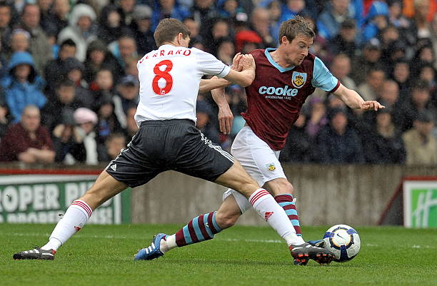 估的球队 估的球队