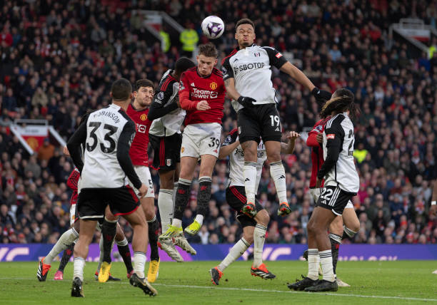 在全球疫情 在全球疫情