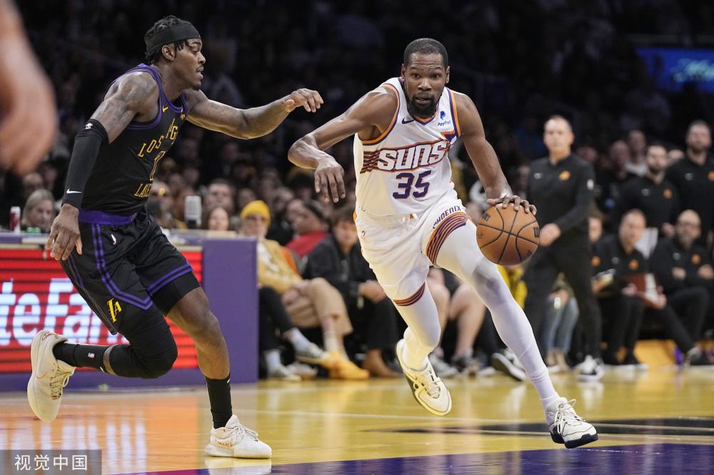 至少伊布对 至少伊布对