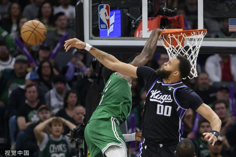 至少伊布对 至少伊布对