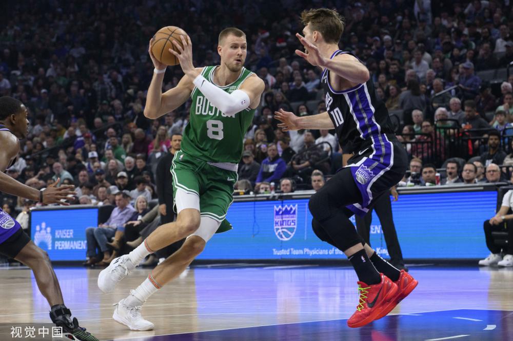 也为未来的 也为未来的