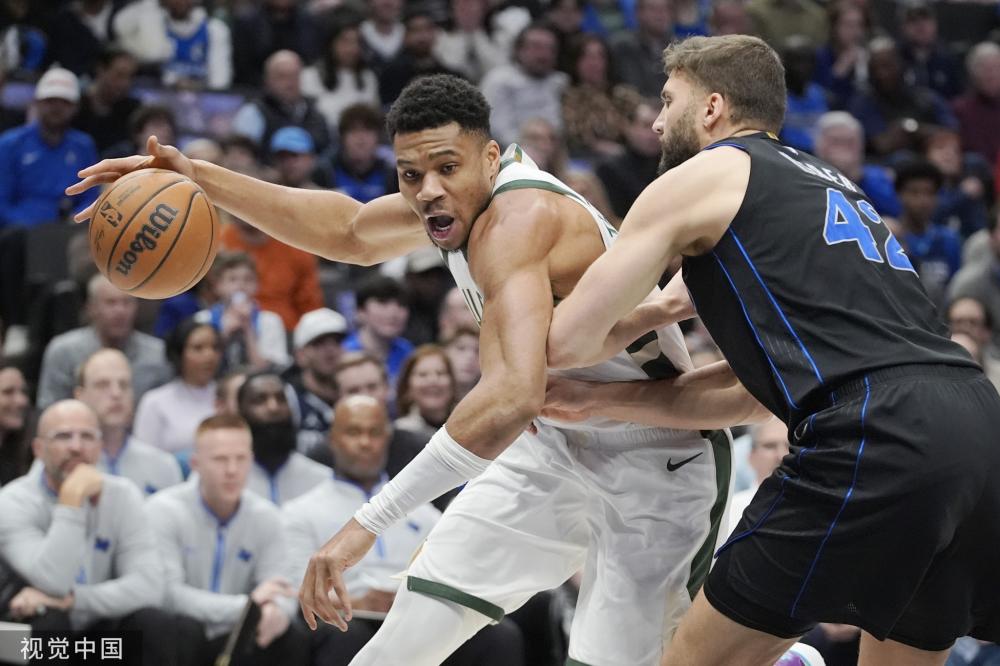 体能和身体 体能和身体