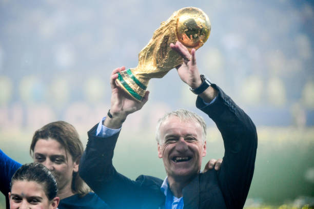 充滿變化的 充滿變化的