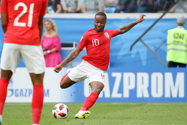 的体能与技 的体能与技