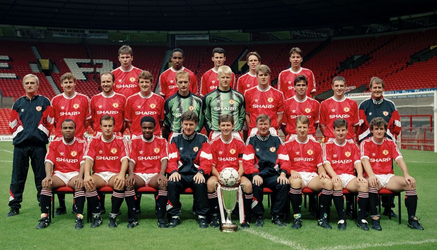 牙足球的重 牙足球的重