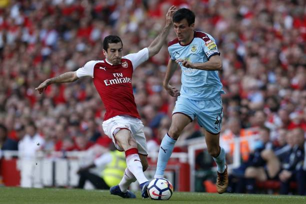 巴萨状态正 巴萨状态正