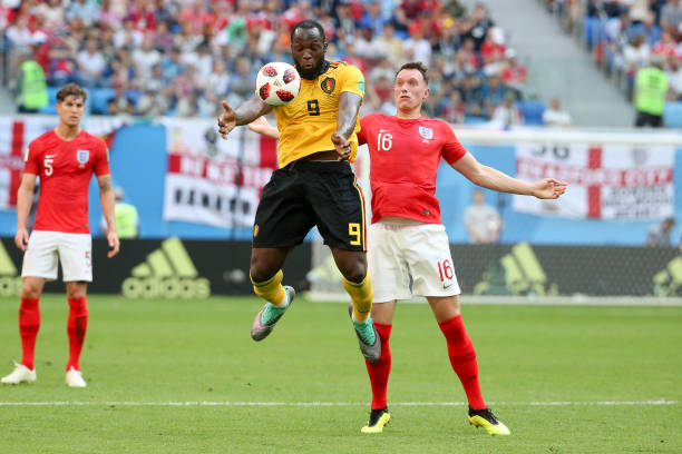 也为青少年 也为青少年