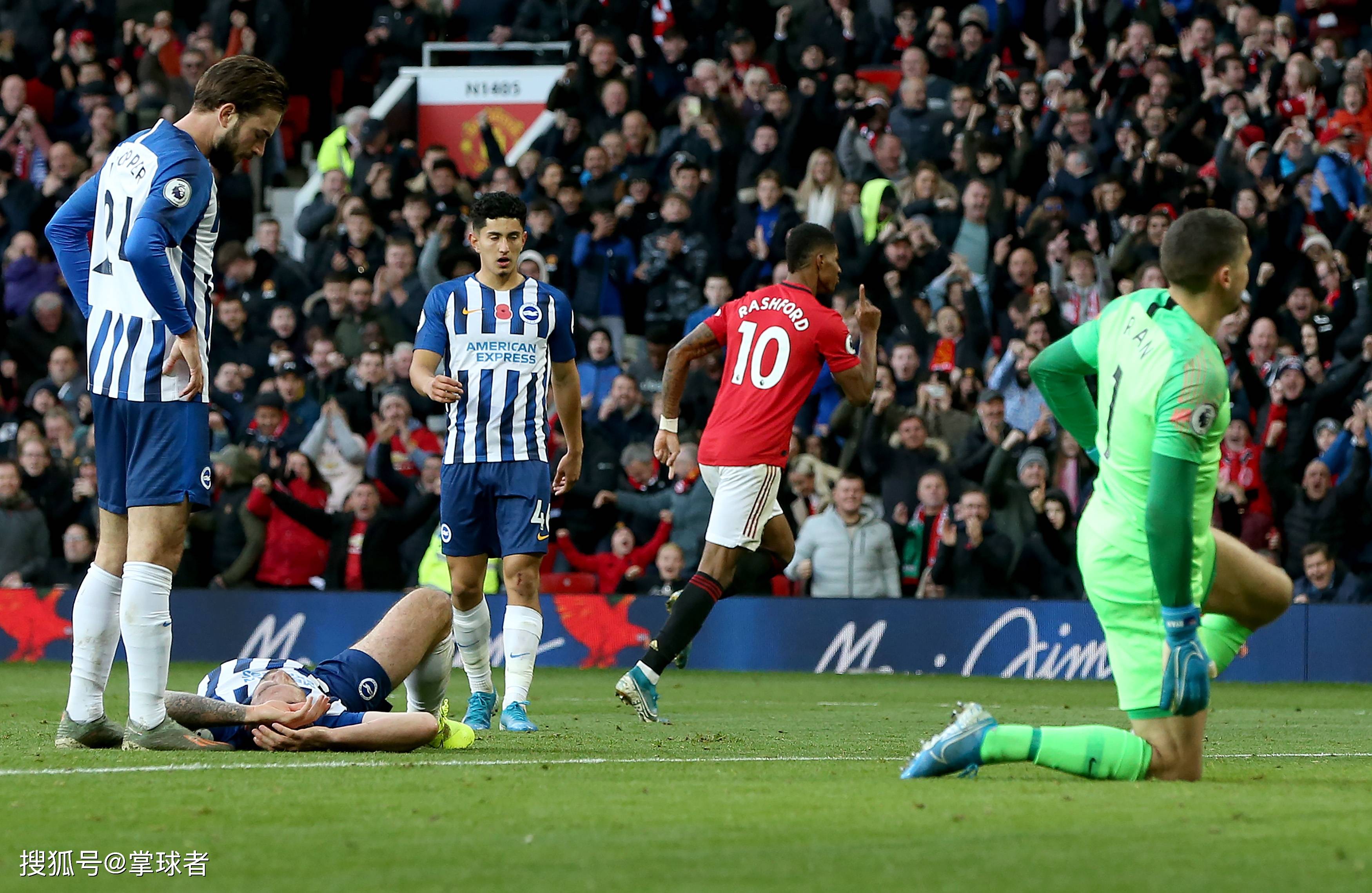 传统豪强的 传统豪强的