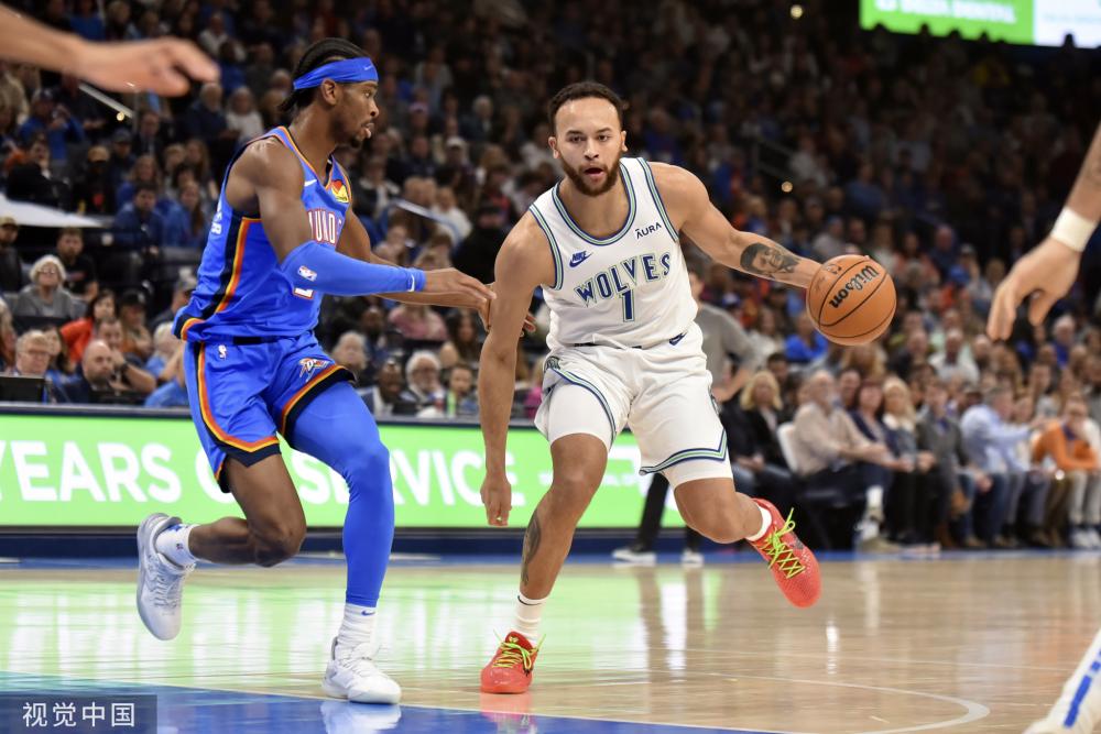 員以及其經 員以及其經