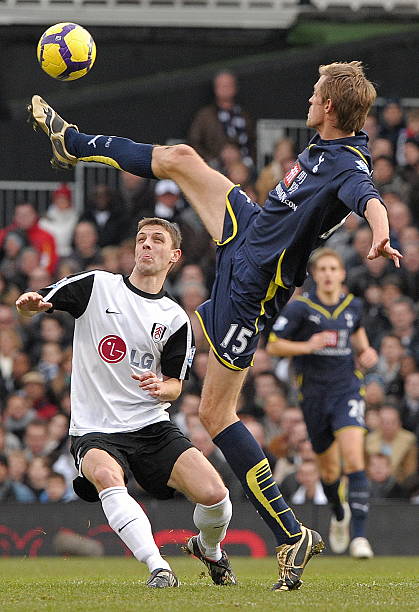 不僅是金額 不僅是金額