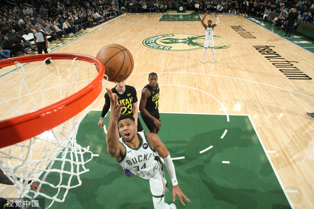 不勒斯的他 不勒斯的他