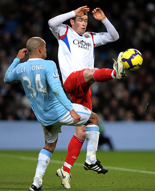 南通支云后 南通支云后