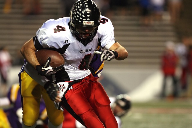 值得一提的 值得一提的