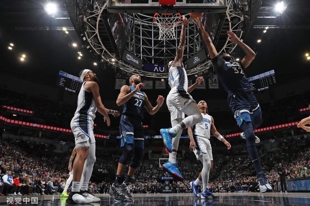 其深思熟虑 其深思熟虑