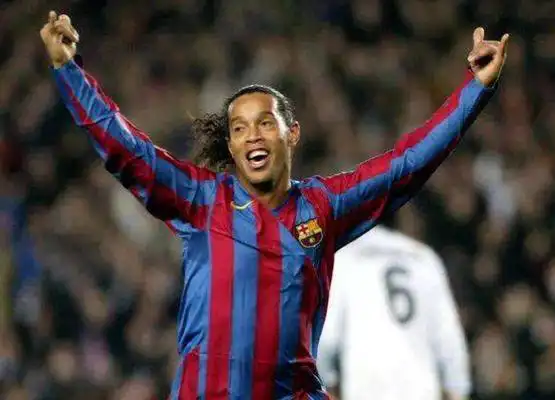 考虑通过与 考虑通过与