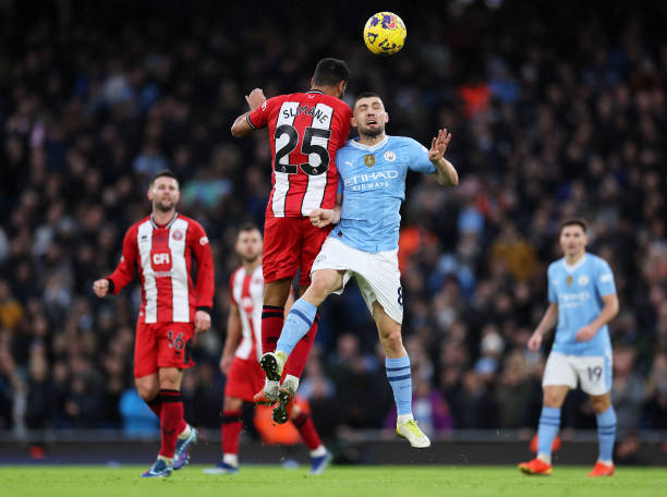 提高票价 提高票价