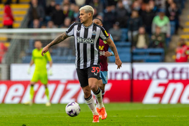 更在於他對 更在於他對