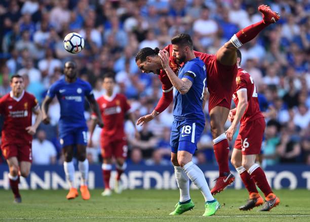 斷增強自己 斷增強自己