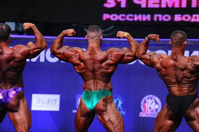 對抗之後 對抗之後